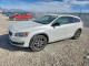 Volvo V60 2017 — Copart