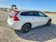 Volvo V60 2017 — Copart