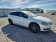 Volvo V60 2017 — Copart