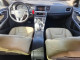 Volvo V60 2017 — Copart