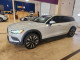 Volvo V60 2020 — Copart