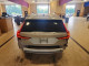Volvo V60 2020 — Copart