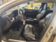 Volvo V60 2020 — Copart