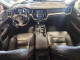 Volvo V60 2020 — Copart