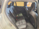 Volvo V60 2020 — Copart