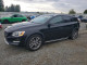 Volvo V60 2016 — Copart