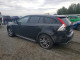 Volvo V60 2016 — Copart