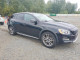 Volvo V60 2016 — Copart