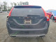 Volvo V60 2016 — Copart