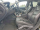 Volvo V60 2016 — Copart