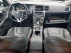 Volvo V60 2016 — Copart