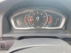 Volvo V60 2016 — Copart