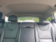 Volvo V60 2016 — Copart