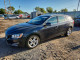 Volvo V60 2015 — Copart