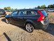 Volvo V60 2015 — Copart