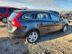 Volvo V60 2015 — Copart