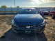 Volvo V60 2015 — Copart