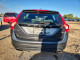 Volvo V60 2015 — Copart