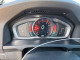Volvo V60 2015 — Copart
