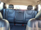 Volvo V60 2015 — Copart