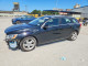 Volvo V60 2015 — Copart