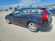 Volvo V60 2015 — Copart
