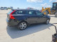 Volvo V60 2015 — Copart
