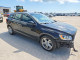 Volvo V60 2015 — Copart