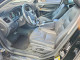 Volvo V60 2015 — Copart