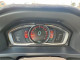 Volvo V60 2015 — Copart