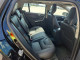 Volvo V60 2015 — Copart
