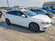 Volvo V60 2018 — Copart
