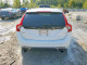 Volvo V60 2018 — Copart