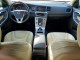 Volvo V60 2018 — Copart