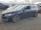 Volvo V60 2015 — Copart