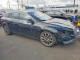Volvo V60 2015 — Copart