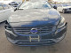 Volvo V60 2015 — Copart
