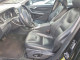 Volvo V60 2015 — Copart