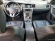 Volvo V60 2015 — Copart