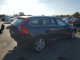 Volvo V60 2015 — Copart