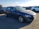 Volvo V60 2015 — Copart