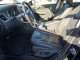 Volvo V60 2015 — Copart
