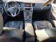 Volvo V60 2015 — Copart