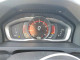 Volvo V60 2015 — Copart