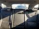 Volvo V60 2015 — Copart
