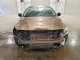 Volvo V60 2016 — Copart