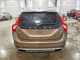 Volvo V60 2016 — Copart