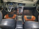 Volvo V60 2016 — Copart
