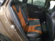 Volvo V60 2016 — Copart