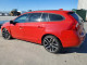 Volvo V60 2018 — Copart